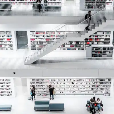 Stuttgart