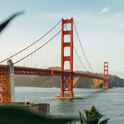 San Francisco