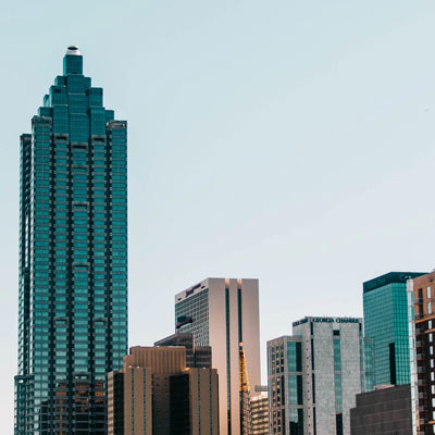 Atlanta