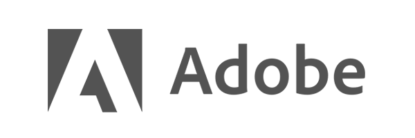 Adobe
