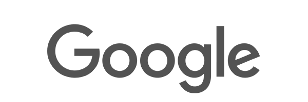 Google Alphabet