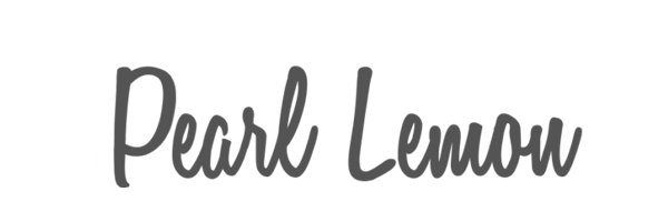 Pearl Lemon