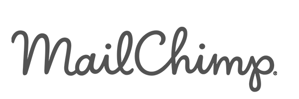 Mailchimp