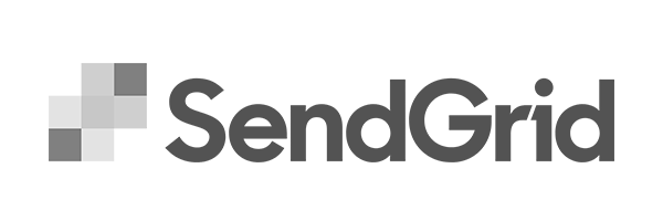 Sendgrid