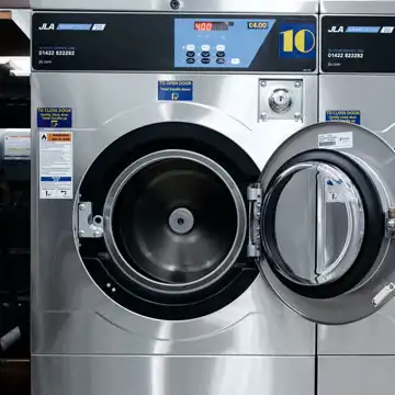 Appliances