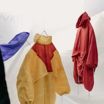 Fashion