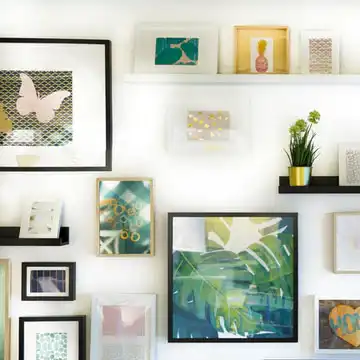 Home Decor