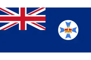 Queensland
