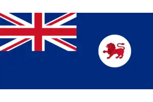Tasmania