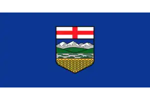 Alberta