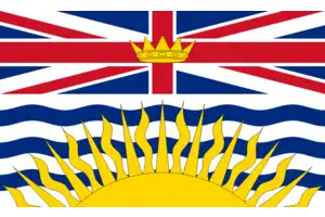 British Columbia