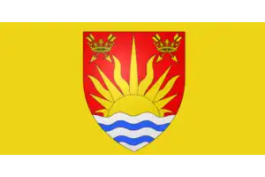 Suffolk